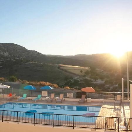 Panoramic Holidays بييا المظهر الخارجي الصورة