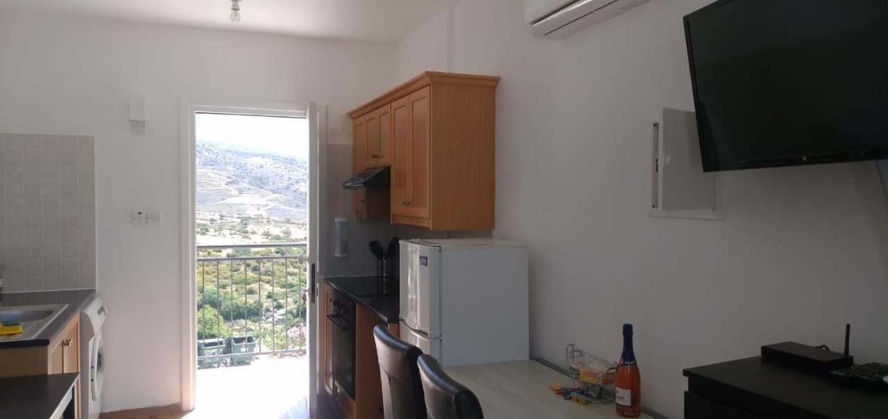 Panoramic Holidays بييا المظهر الخارجي الصورة