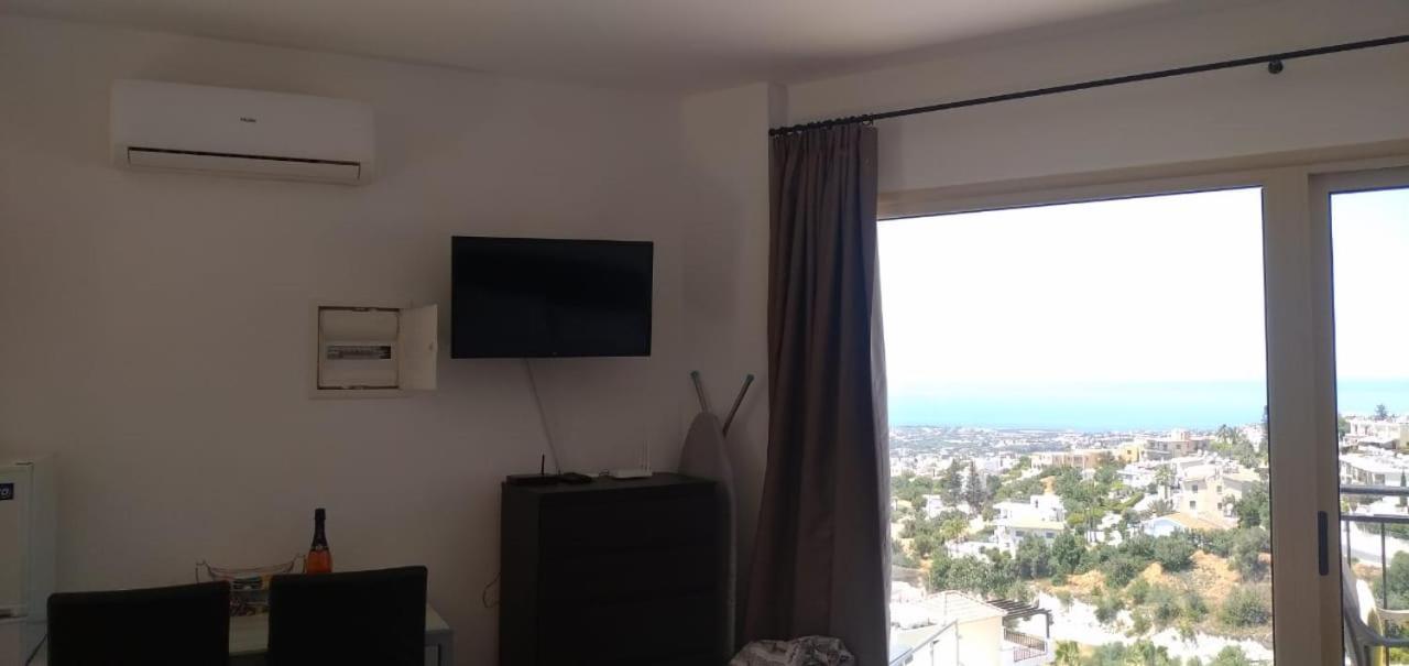 Panoramic Holidays بييا المظهر الخارجي الصورة